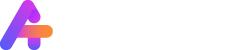 add2ads logo
